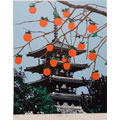 オンライン個展「中山隆右 出版×版画展」